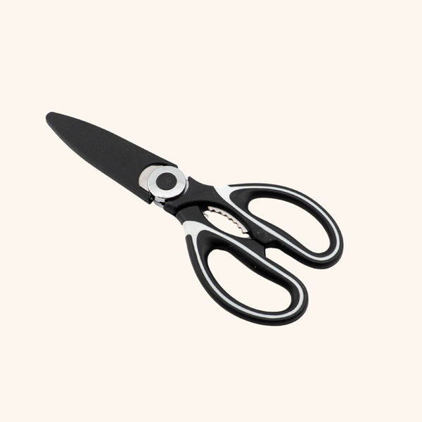 Meat Scissors