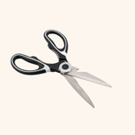 Meat Scissors