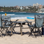 The Baram