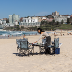 The Baram