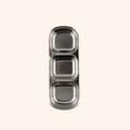 Sauce Tray (3 Grid)