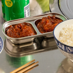 Sauce Kit