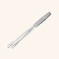 KBBQ Tongs