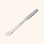 KBBQ Tongs