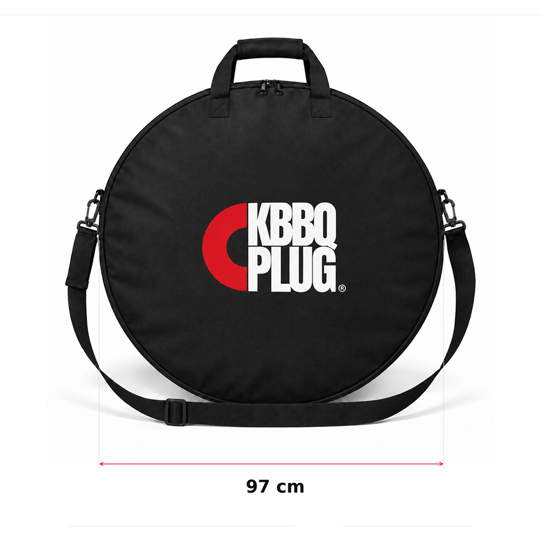 Baram Bag