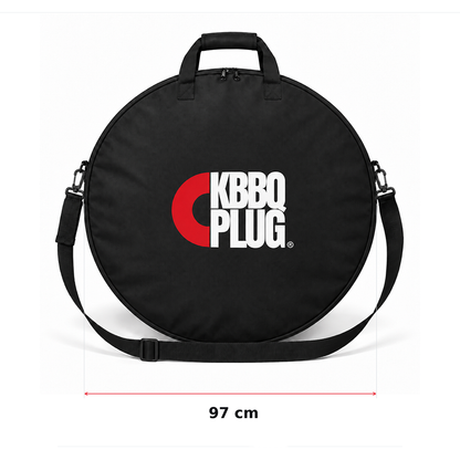 Baram Bag
