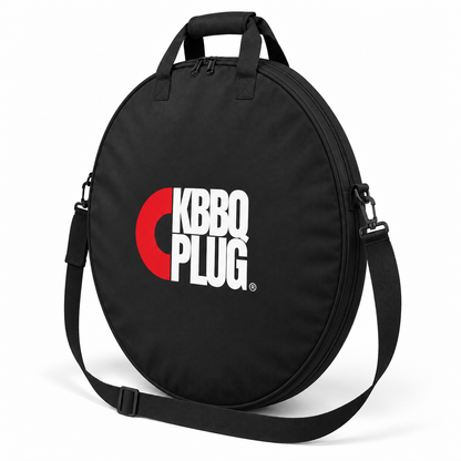 Baram Bag