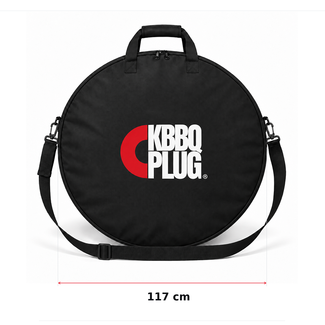 Madang Bag