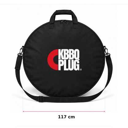 Madang Bag