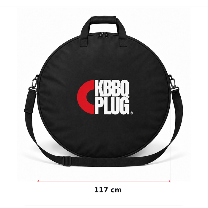 Madang Bag