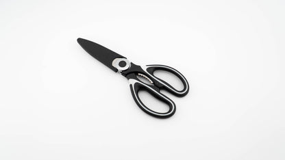 Meat Scissors