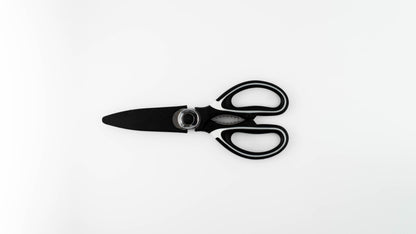Meat Scissors
