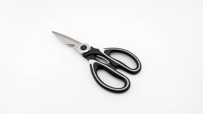 Meat Scissors