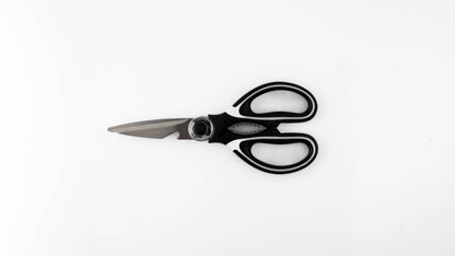 Meat Scissors