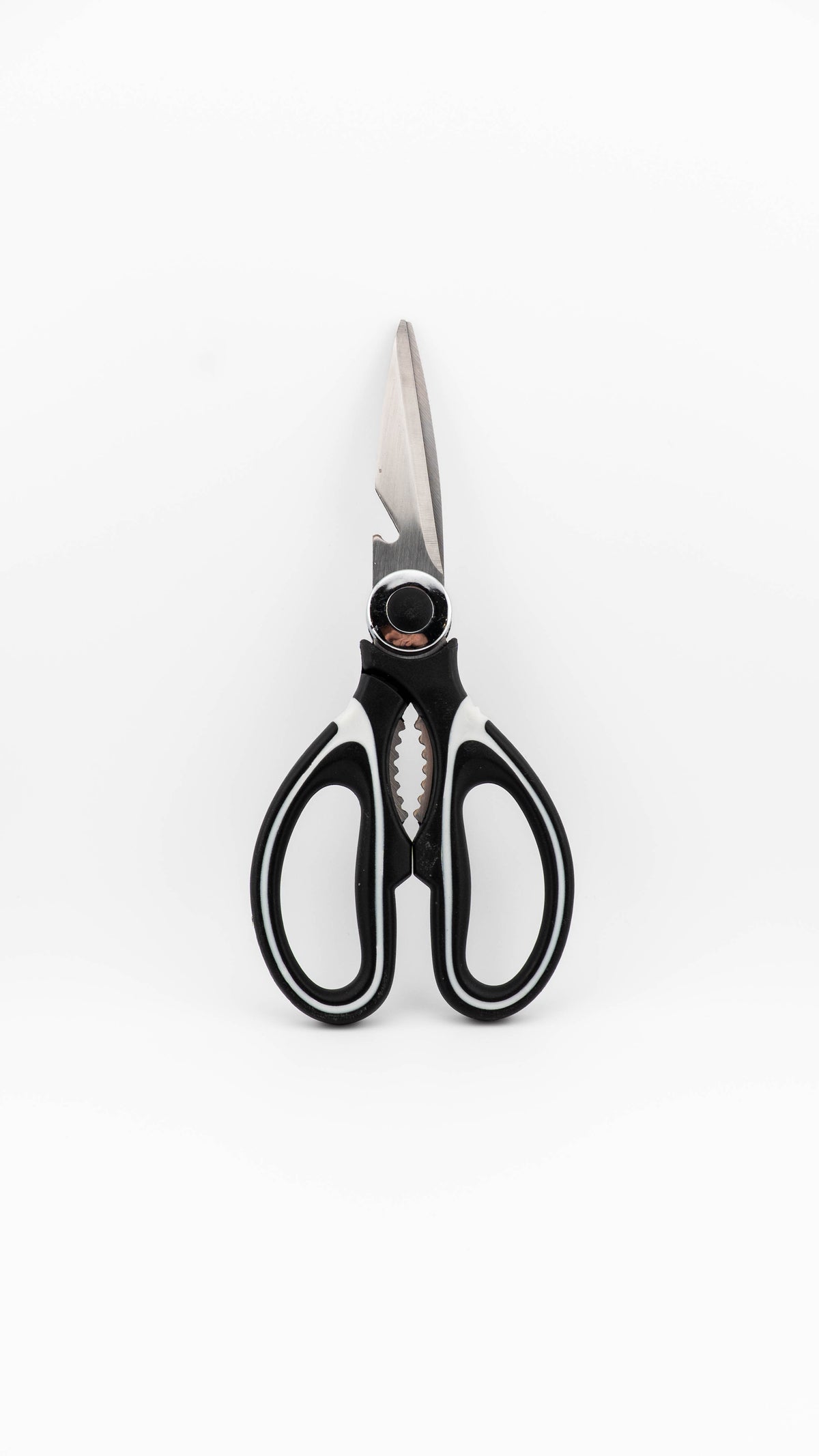 Meat Scissors