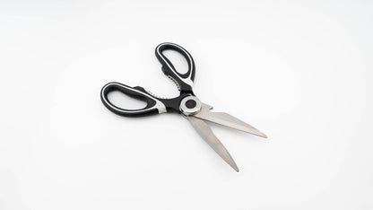 Meat Scissors