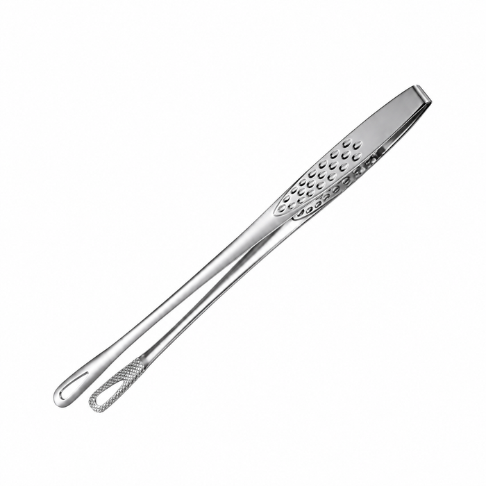 KBBQ Tongs