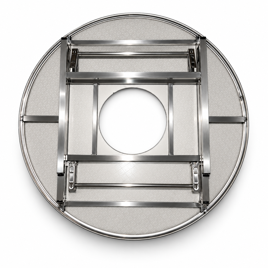 The Baram