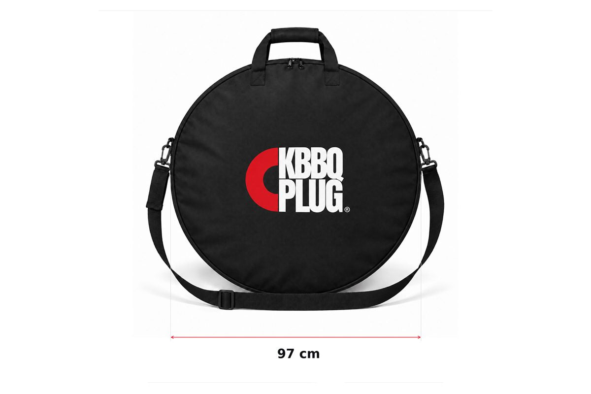 Baram Bag