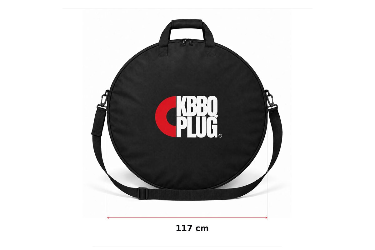 Madang Bag