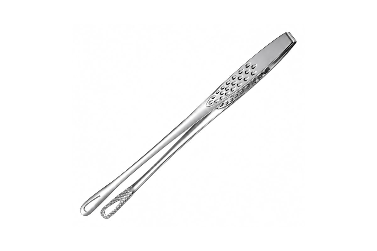 KBBQ Tongs